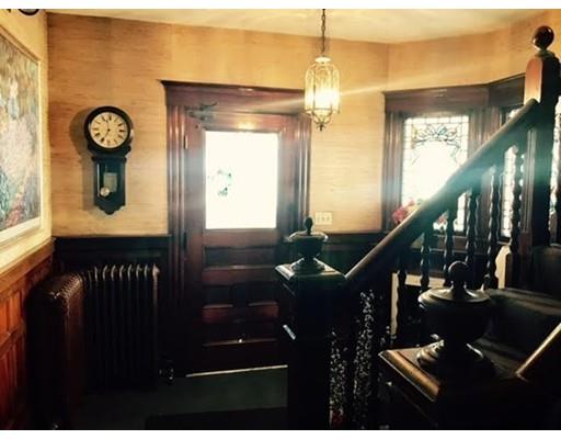 605 Broadway, Everett, MA 02149 photo 7