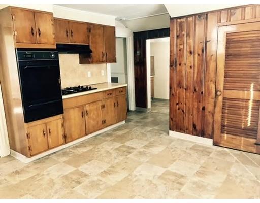 605 Broadway, Everett, MA 02149 photo 3