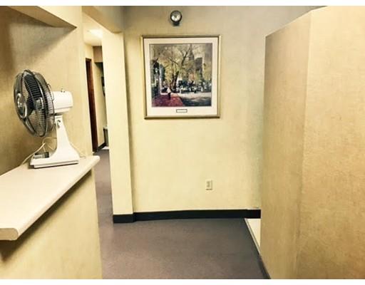 605 Broadway, Everett, MA 02149 photo 9