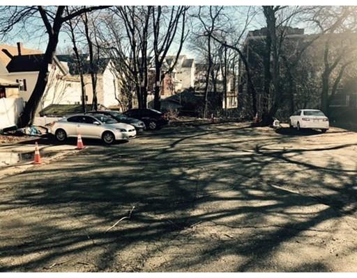 605 Broadway, Everett, MA 02149 photo 22