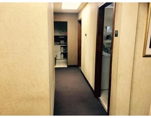 605 Broadway, Everett, MA 02149 photo 16