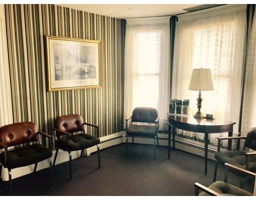 605 Broadway, Everett, MA 02149 photo 8