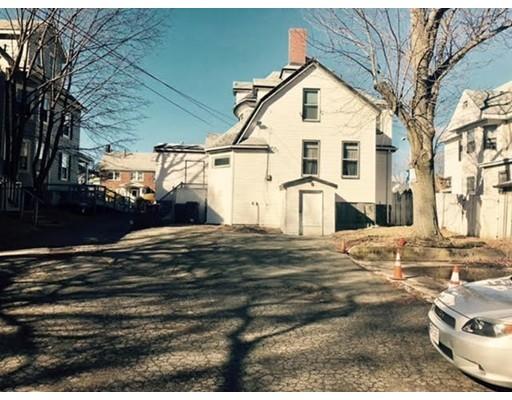 605 Broadway, Everett, MA 02149 photo 21