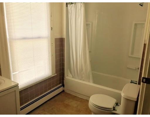 605 Broadway, Everett, MA 02149 photo 15