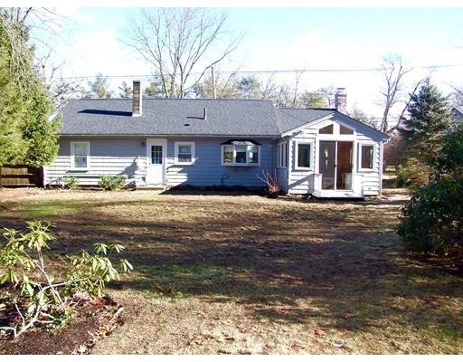 118 Dedham St, Canton, MA 02021 photo 13
