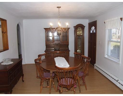 118 Dedham St, Canton, MA 02021 photo 4