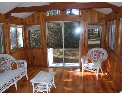 118 Dedham St, Canton, MA 02021 photo 9