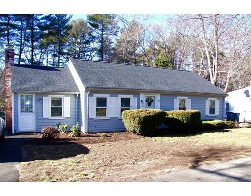 118 Dedham St, Canton, MA 02021 photo 1