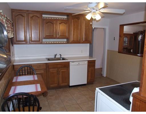 118 Dedham St, Canton, MA 02021 photo 7