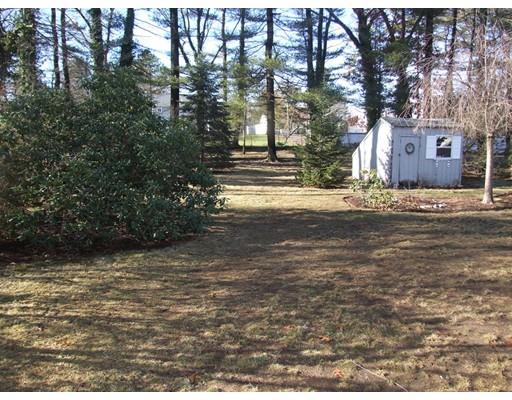 118 Dedham St, Canton, MA 02021 photo 14
