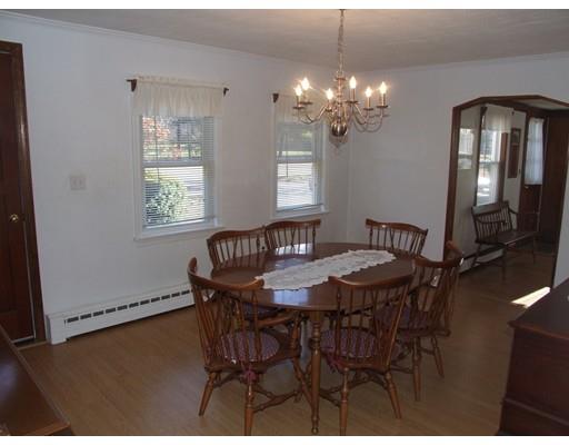 118 Dedham St, Canton, MA 02021 photo 5