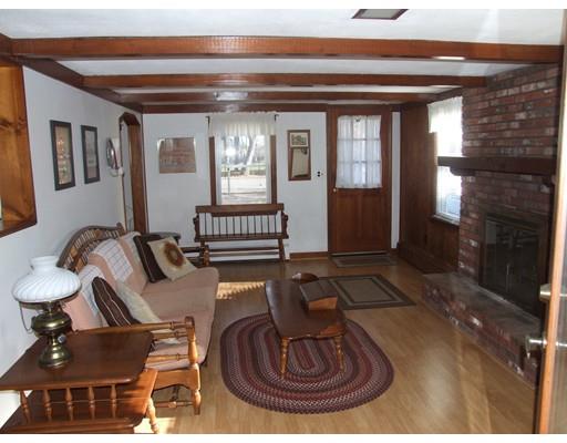 118 Dedham St, Canton, MA 02021 photo 2
