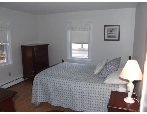 118 Dedham St, Canton, MA 02021 photo 10