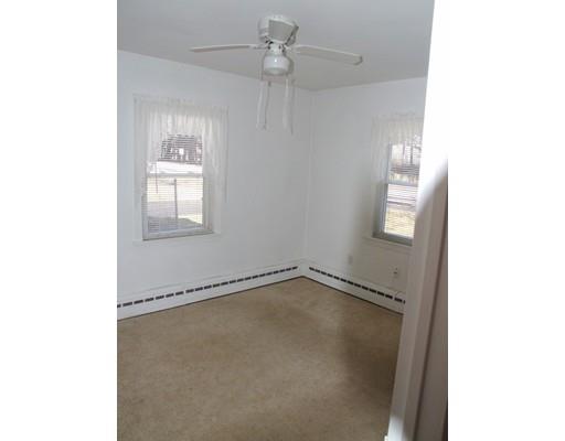 118 Dedham St, Canton, MA 02021 photo 11