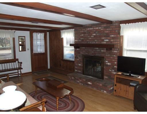 118 Dedham St, Canton, MA 02021 photo 3