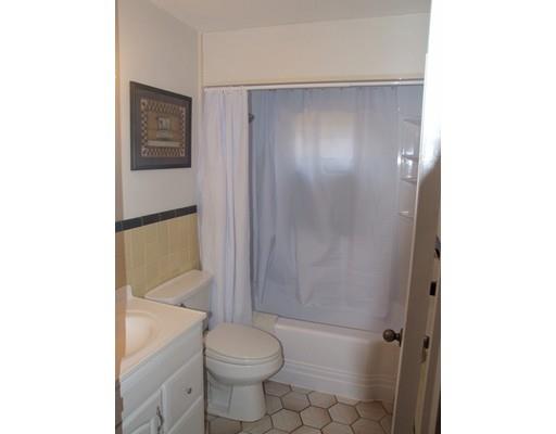 118 Dedham St, Canton, MA 02021 photo 12