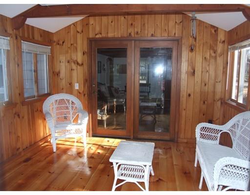 118 Dedham St, Canton, MA 02021 photo 8