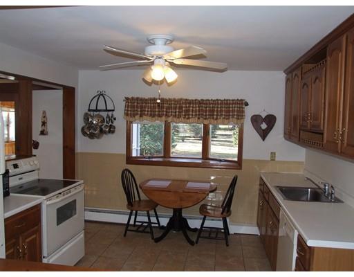 118 Dedham St, Canton, MA 02021 photo 6