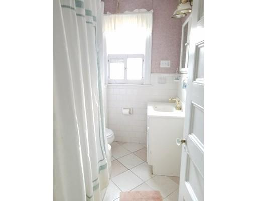 23 King St, Reading, MA 01867 photo 14