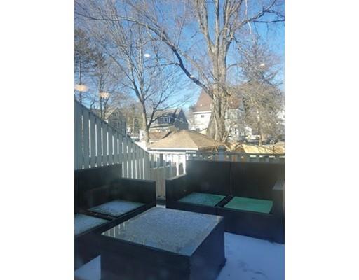 23 King St, Reading, MA 01867 photo 18