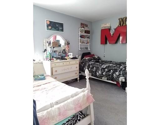 23 King St, Reading, MA 01867 photo 12
