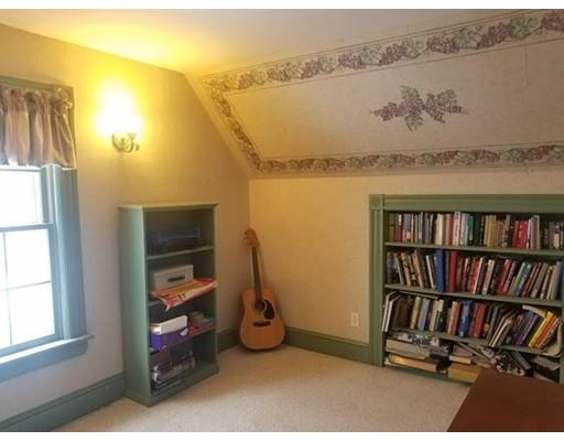 23 King St, Reading, MA 01867 photo 17
