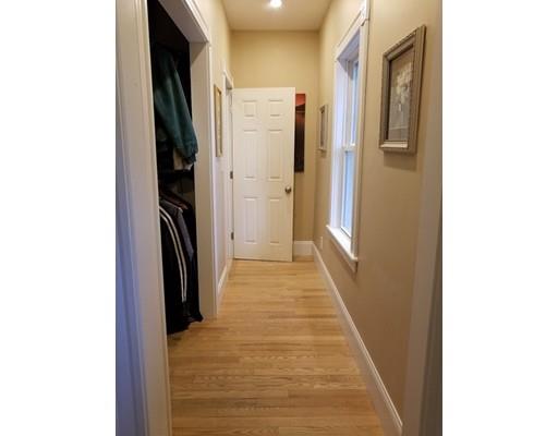 23 King St, Reading, MA 01867 photo 5