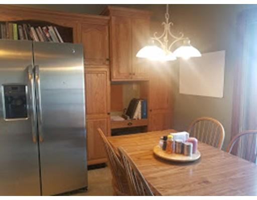 23 King St, Reading, MA 01867 photo 4
