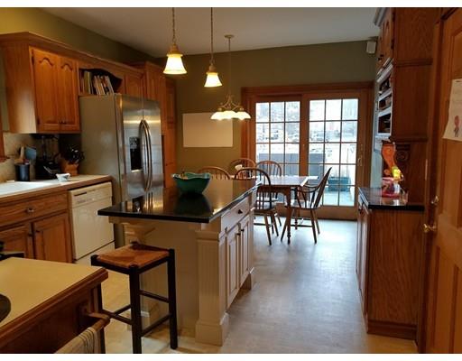 23 King St, Reading, MA 01867 photo 1