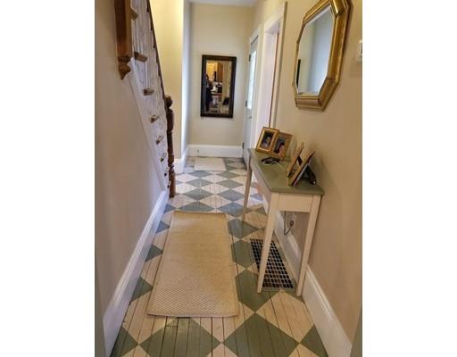 23 King St, Reading, MA 01867 photo 9
