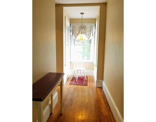 23 King St, Reading, MA 01867 photo 11