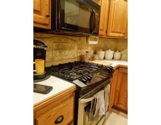 23 King St, Reading, MA 01867 photo 3