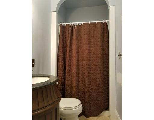 23 King St, Reading, MA 01867 photo 10
