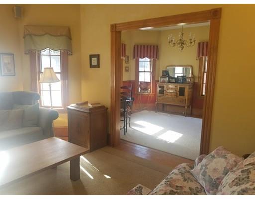 23 King St, Reading, MA 01867 photo 8