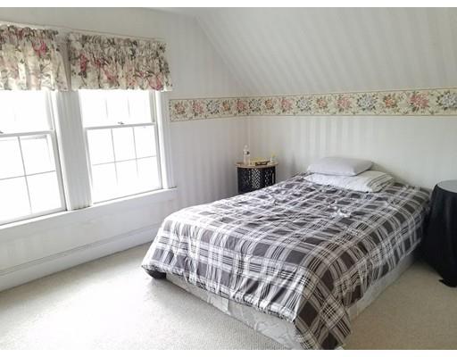 23 King St, Reading, MA 01867 photo 15