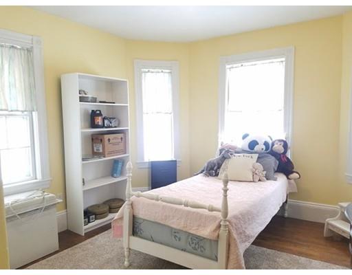 23 King St, Reading, MA 01867 photo 13