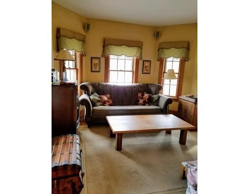 23 King St, Reading, MA 01867 photo 6