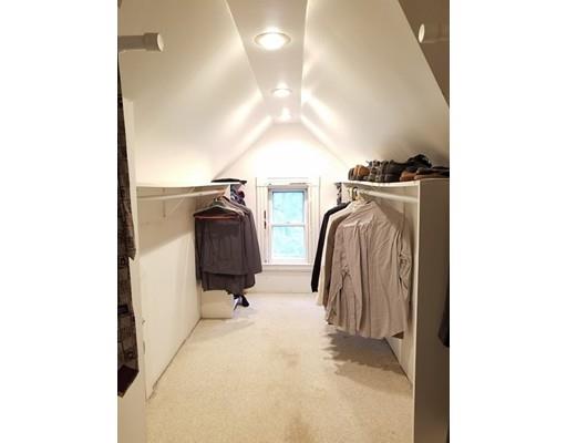 23 King St, Reading, MA 01867 photo 16