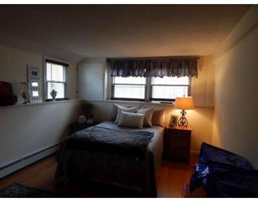 189 Parker, Maynard, MA 01754 photo 17