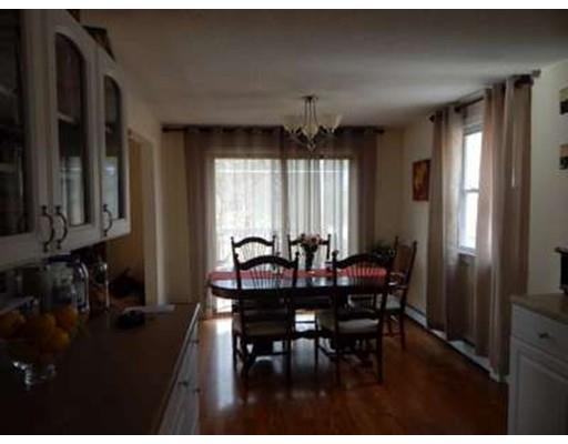 189 Parker, Maynard, MA 01754 photo 3