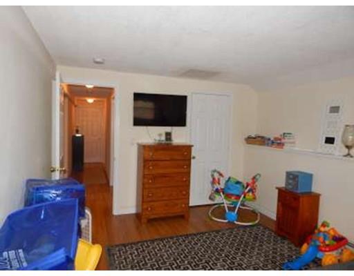 189 Parker, Maynard, MA 01754 photo 16