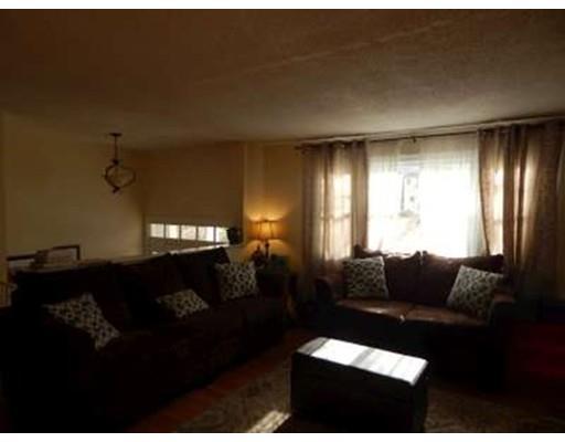 189 Parker, Maynard, MA 01754 photo 7
