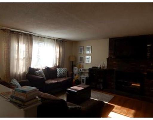 189 Parker, Maynard, MA 01754 photo 5