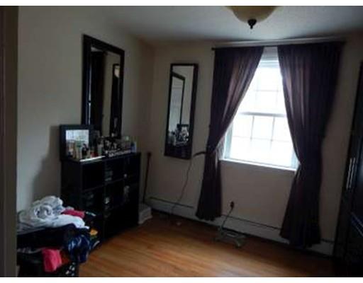 189 Parker, Maynard, MA 01754 photo 14