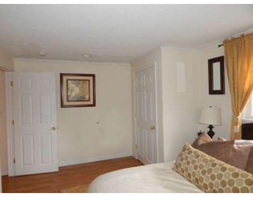 189 Parker, Maynard, MA 01754 photo 10