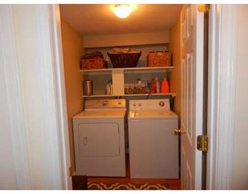 189 Parker, Maynard, MA 01754 photo 22