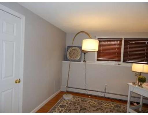 189 Parker, Maynard, MA 01754 photo 18
