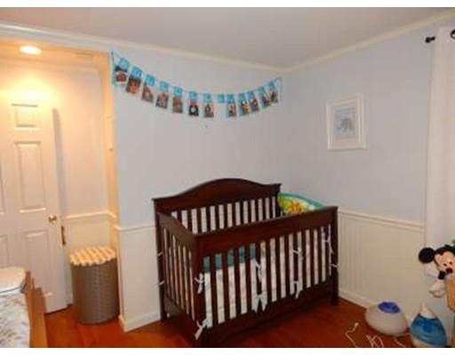 189 Parker, Maynard, MA 01754 photo 12