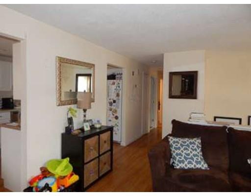 189 Parker, Maynard, MA 01754 photo 8