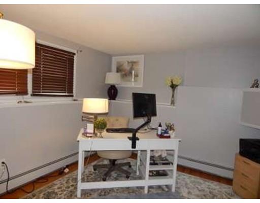 189 Parker, Maynard, MA 01754 photo 19